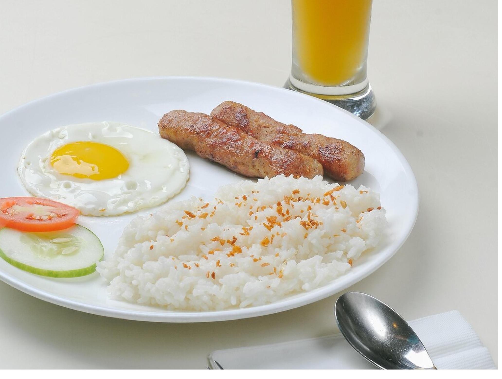 Go Hotels Plus Mandaluyong Esterno foto