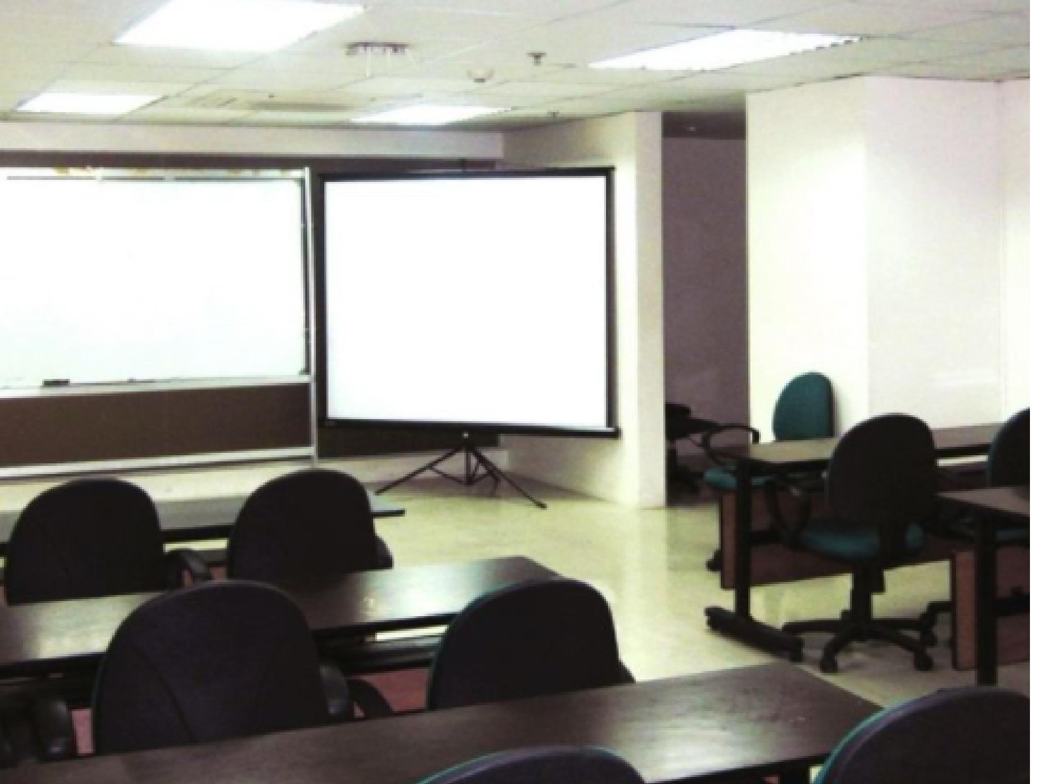 Go Hotels Plus Mandaluyong Esterno foto